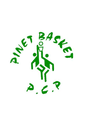 IE - PICPOUL CLUB DE PINET