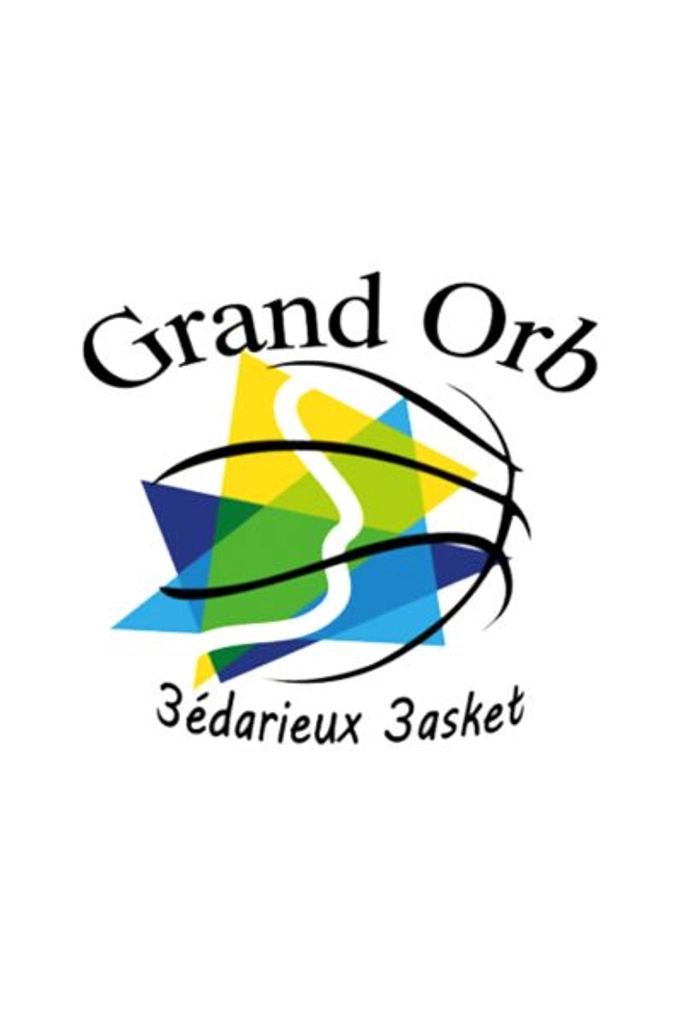 CLUB ATHLETIQUE BASKET BEDARIEUX
