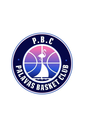 PALAVAS BASKET CLUB