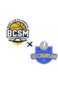 Ent. BCSM/SOC-GN