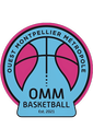 OUEST MONTPELLIER METROPOLE BASKET